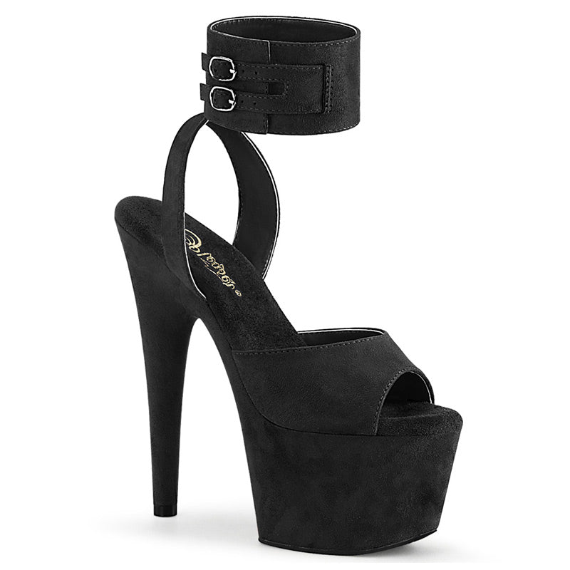 ADORE-791FS