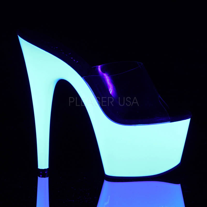 ADORE-701-UV