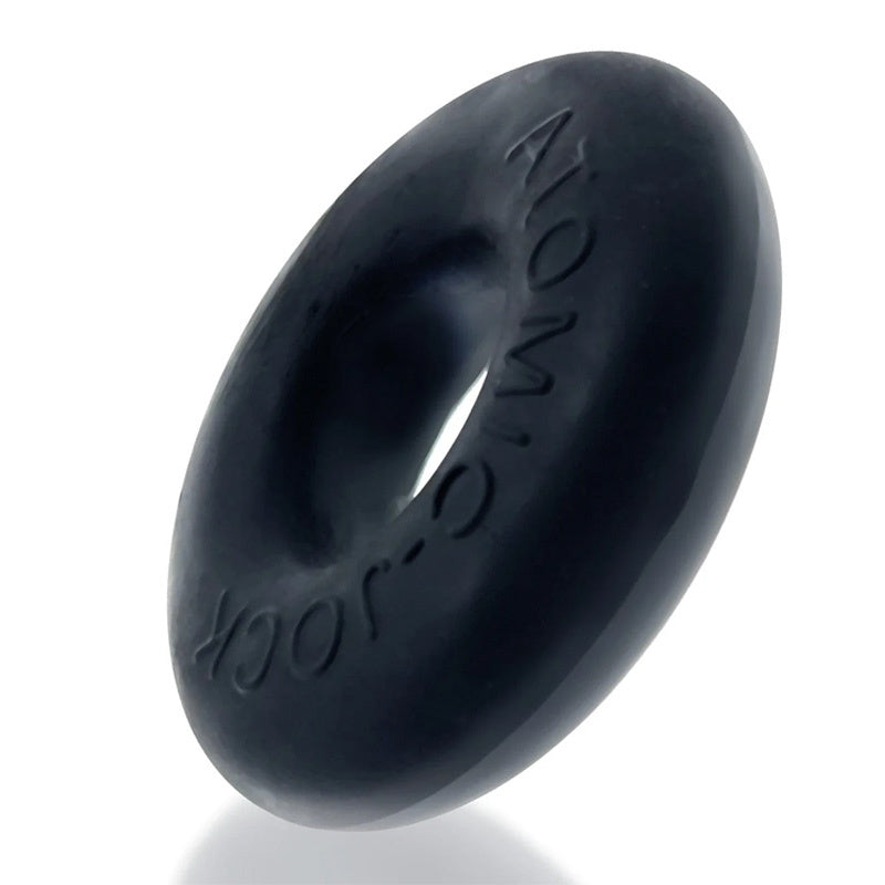 Do-Nut-2 Cockring Plus+硅胶