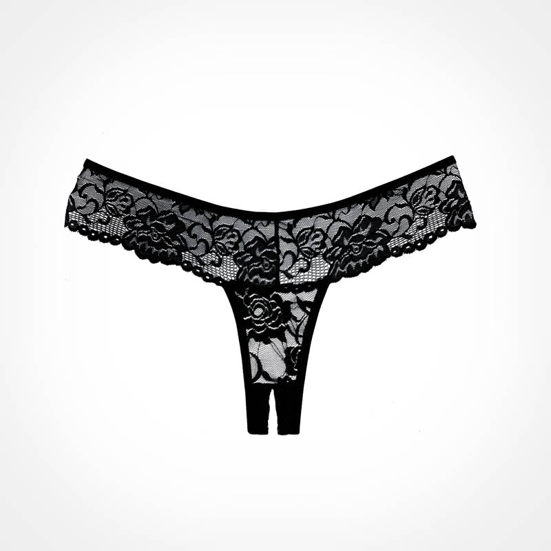 爱奇奇 精致贴身衣