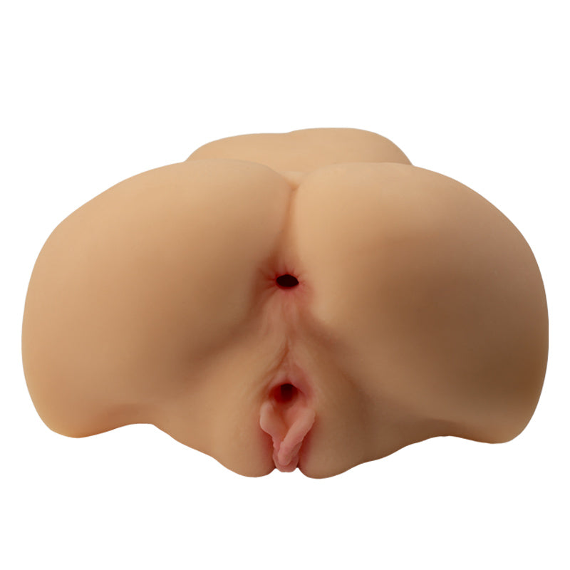 Bangers Wendy 私享名器