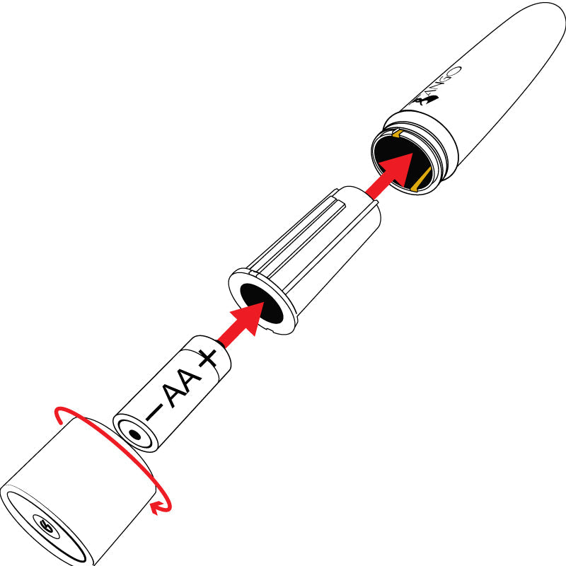布鲁默斯英国玫瑰