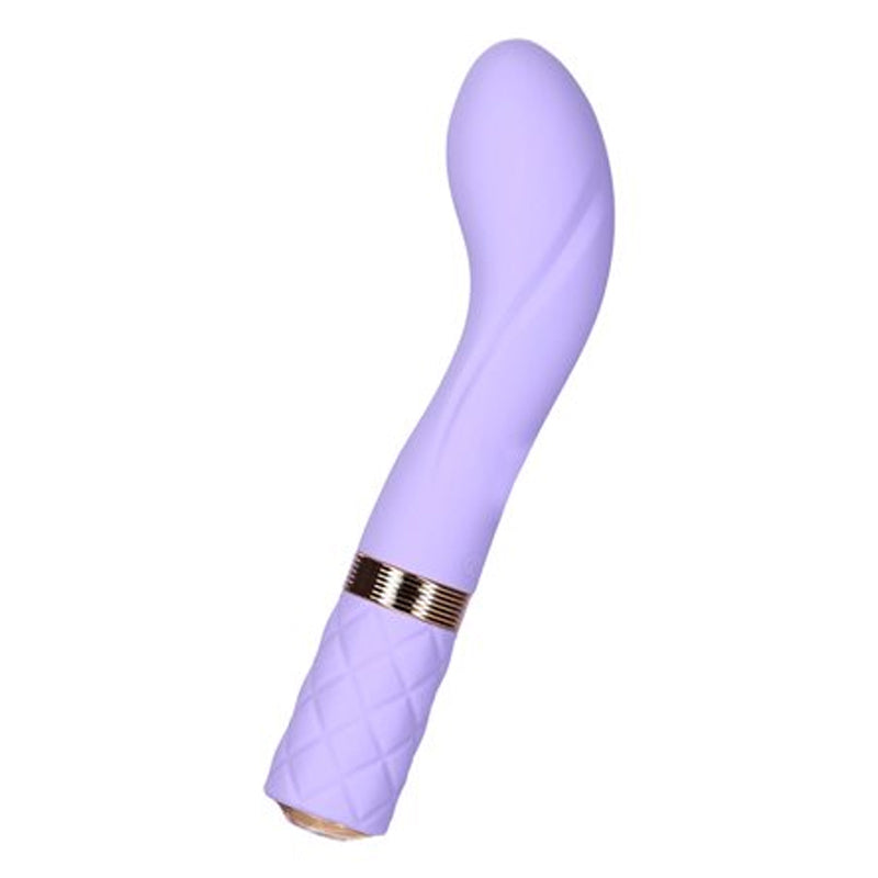 性感奢华 G 点按摩器