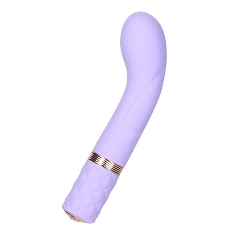 性感奢华迷你按摩器