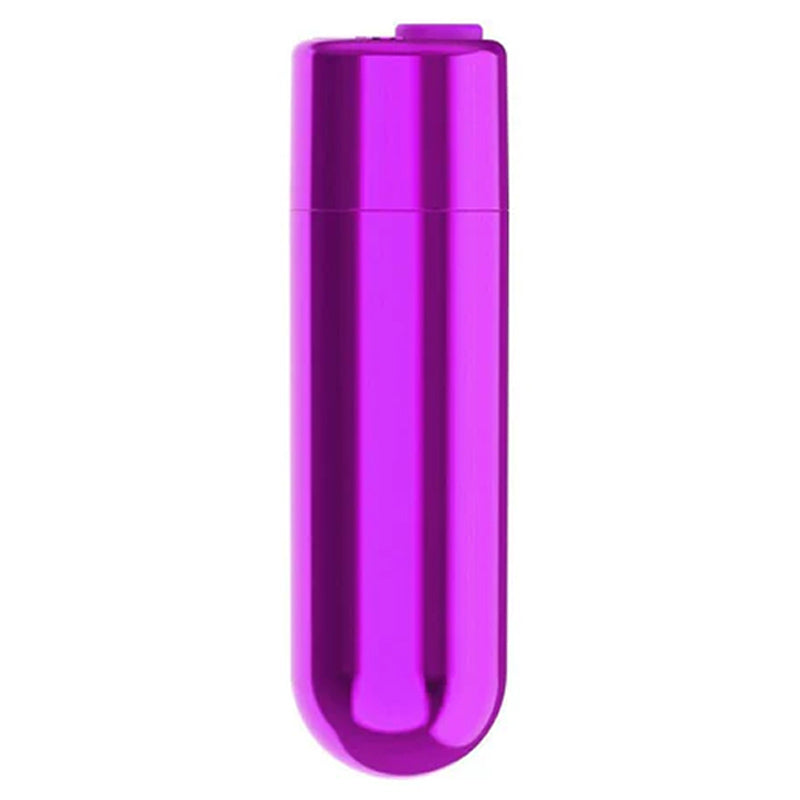 迷你 Powerbullet