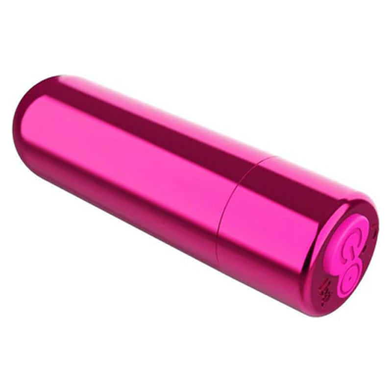 迷你 Powerbullet