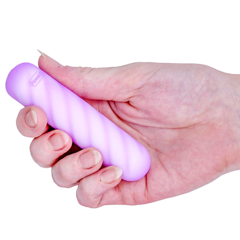 Softies 极光极光双层子弹