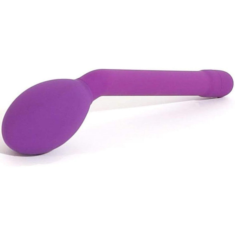 Bgee Classic Plus