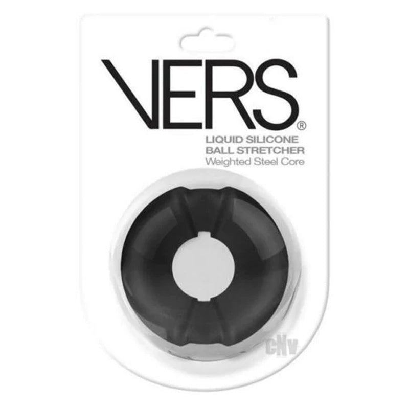 VERS 钢制加重环