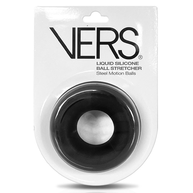 VERS 运动球拉伸器