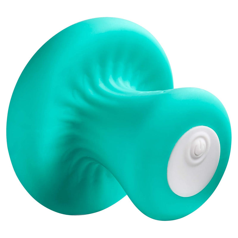 Cloud 9 Novelties 健康与保健蘑菇按摩器