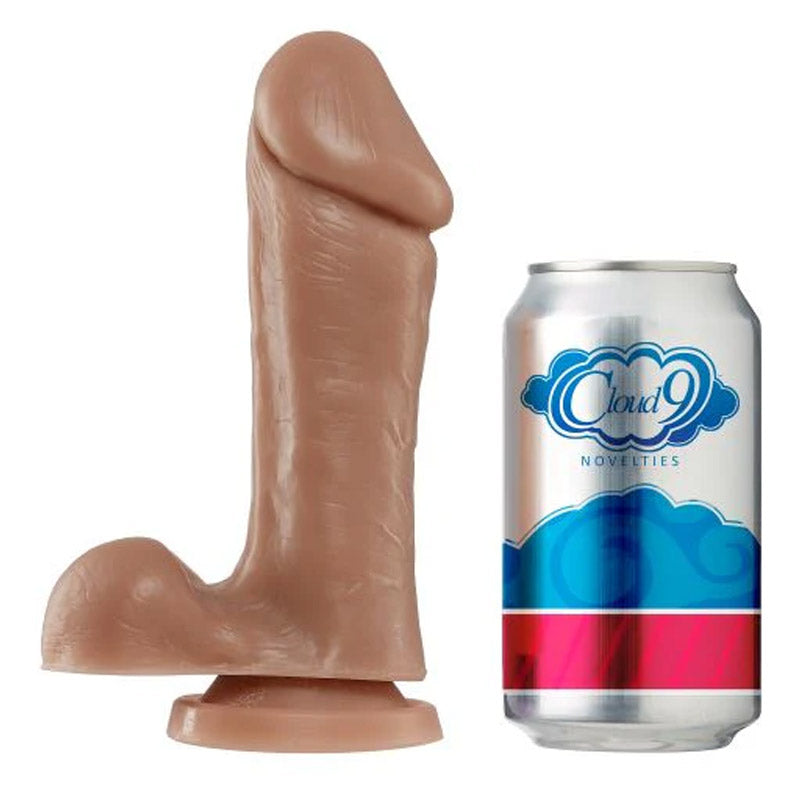 Cloud 9 Novelties 工作男士 你的医生