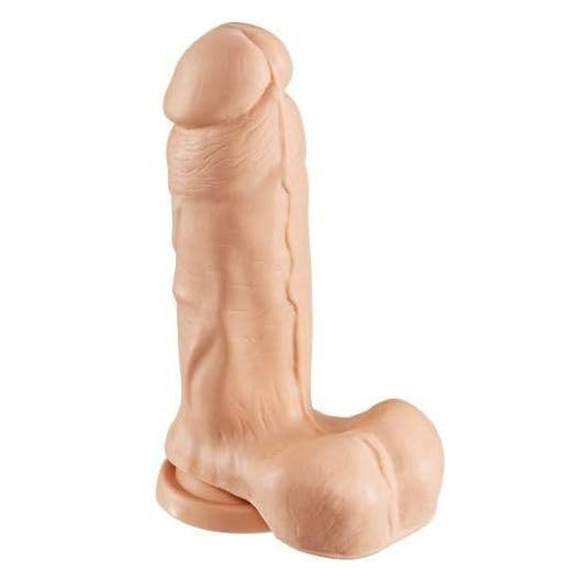 Cloud 9 Novelties 出品的《Working Man Your Rockstar》