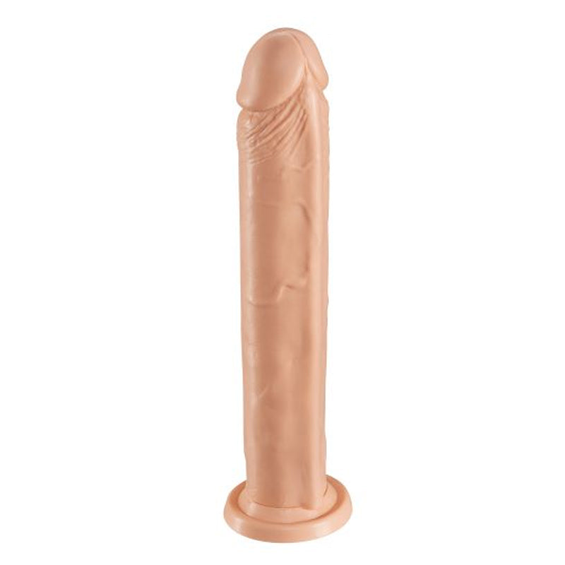 Cloud 9 Novelties 工作男士你的牧马人