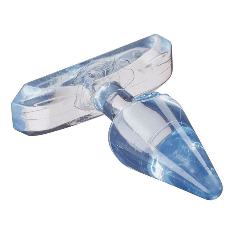 Cloud 9 Novelties 迷你肛塞