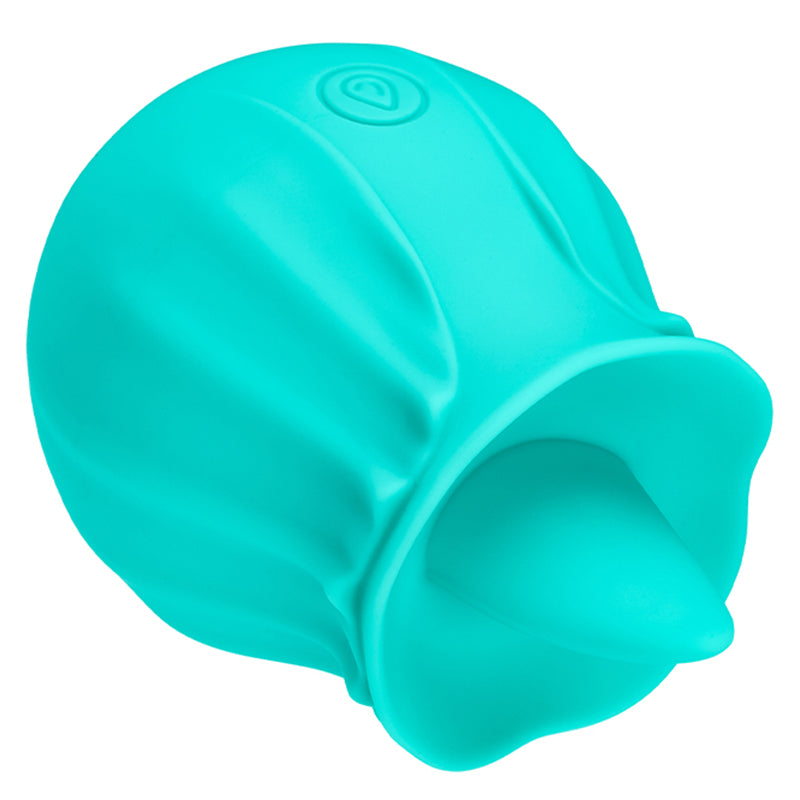 Cloud 9 Novelties 健康与保健 FlutterOral 舌头模拟器