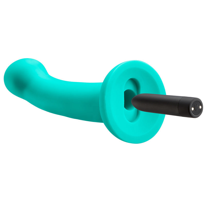 Cloud 9 Ergo Super Flexi Pro I Sensual 系列