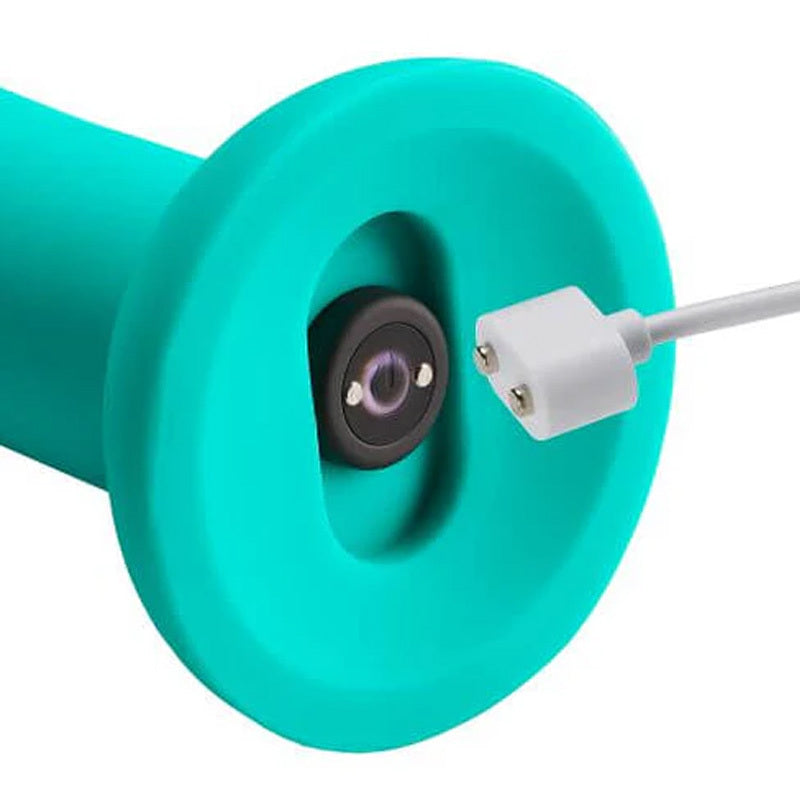 Cloud 9 Ergo Super Flexi Pro I Sensual 系列