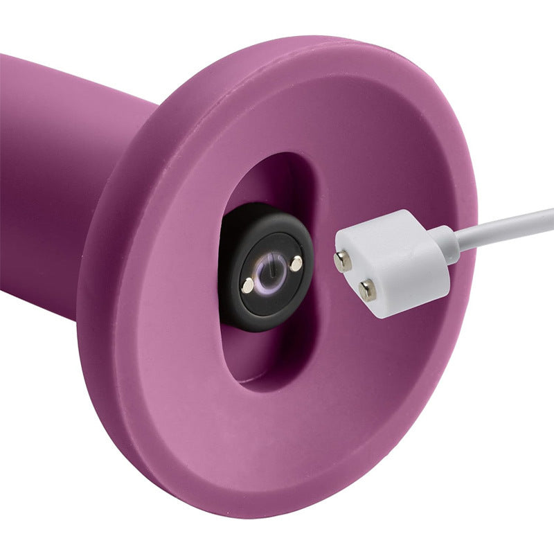 Cloud 9 Ergo Super Flexi IV Pro Sensual 系列