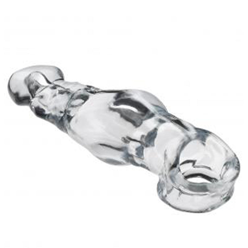 Cloud 9 Novelties 阴茎套