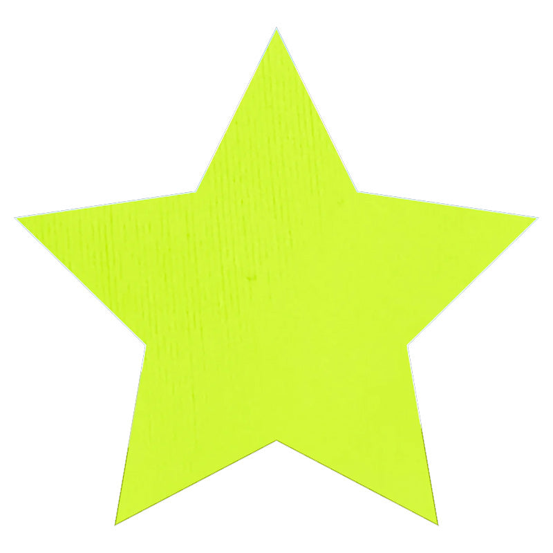 糖果乐园水晶宽腿吊袜带