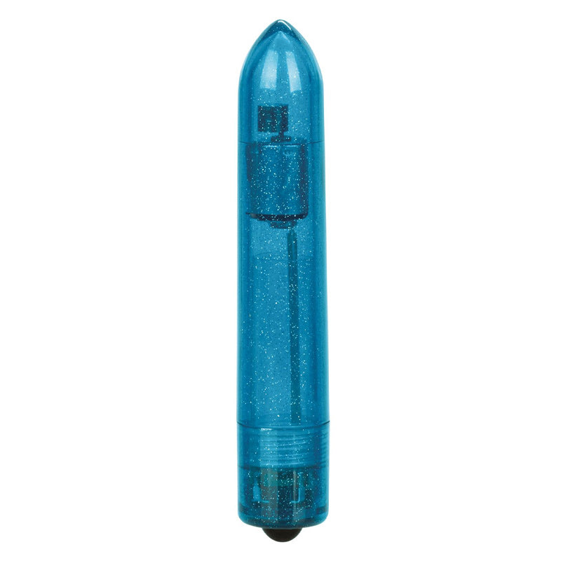 Shanes World Sparkle Bullet