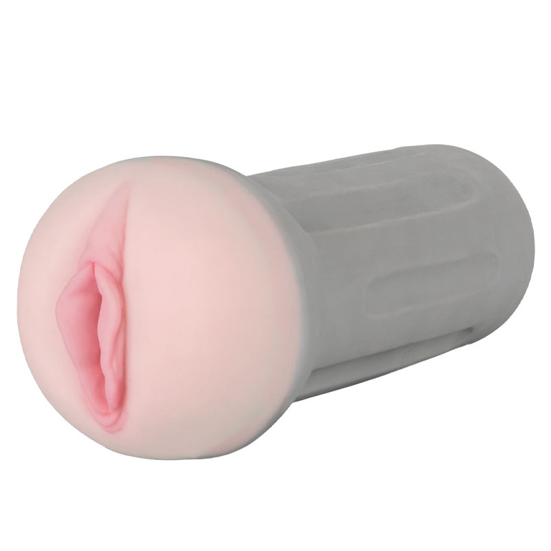 抓握器稳固握
