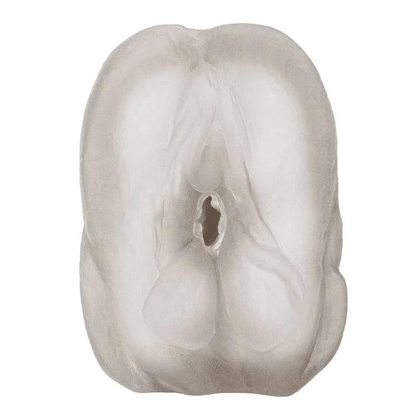 阿波罗双密度冲程器