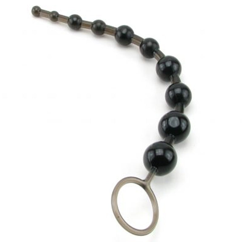 X-10珠子