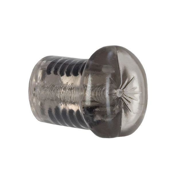 Colt 珠状冲刺器