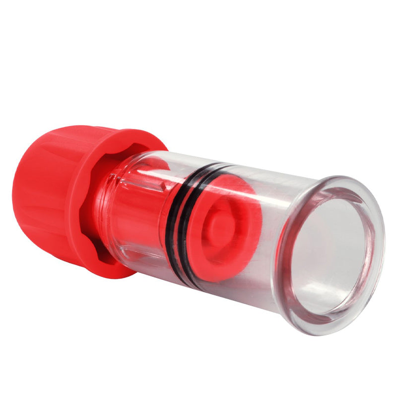 Colt Nipple Pro Suckers