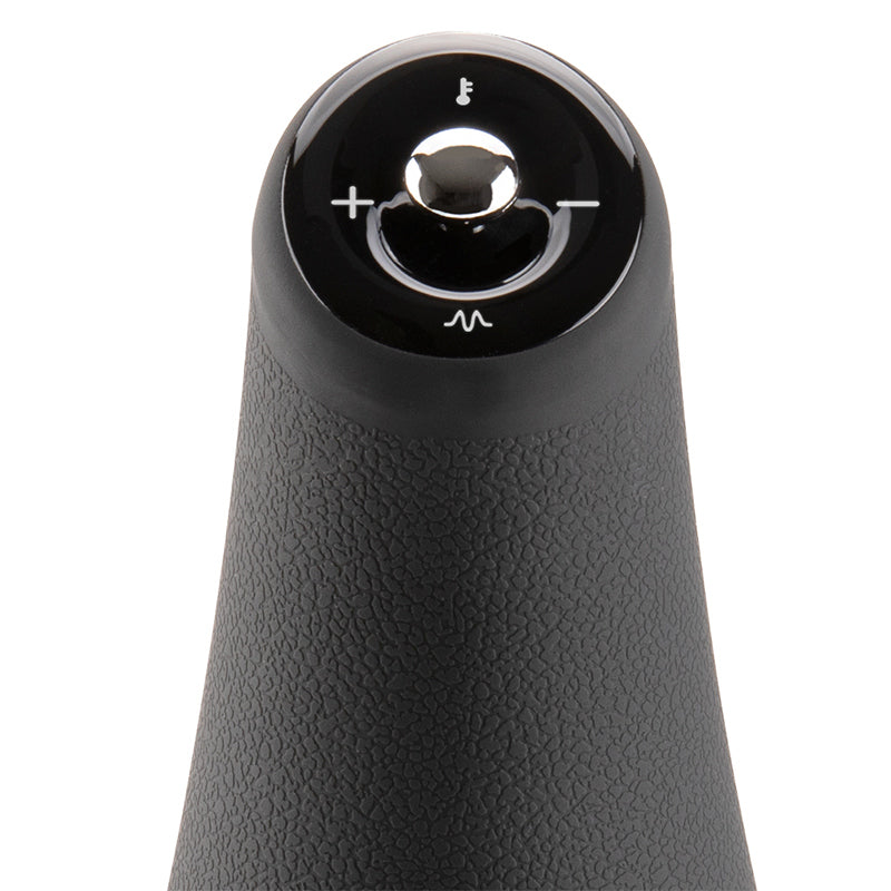 CHIVEN 3 吸盘式自慰器