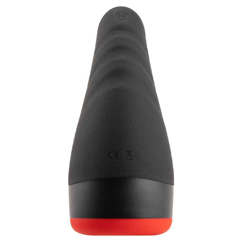 CHIVEN 3 吸盘式自慰器