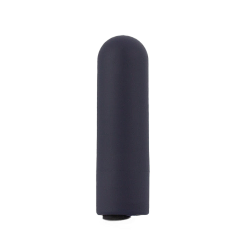 Cheeky Plus Zuri 可充电后庭悦享器