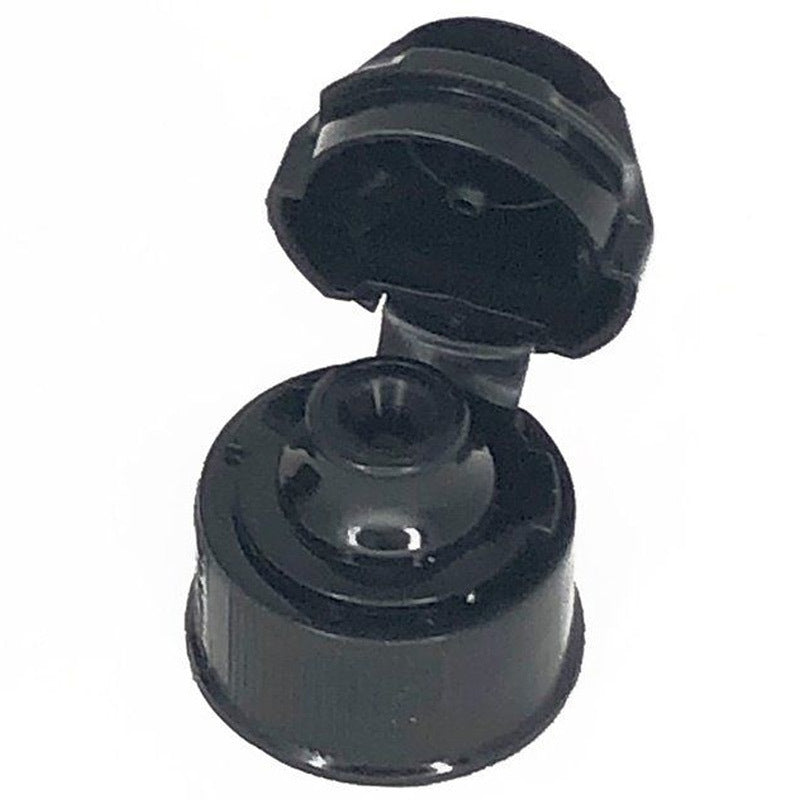 S码 Skwert Topper