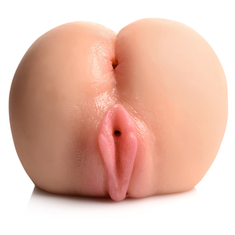 朱西女主人私享名器
