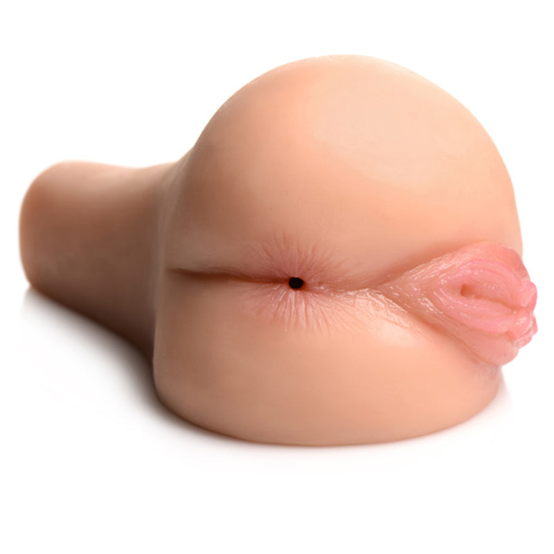 朱西女主人私享名器