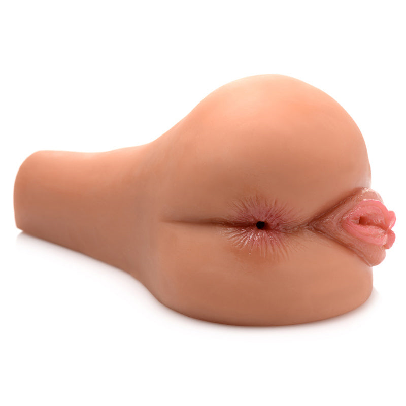 朱西女主人私享名器