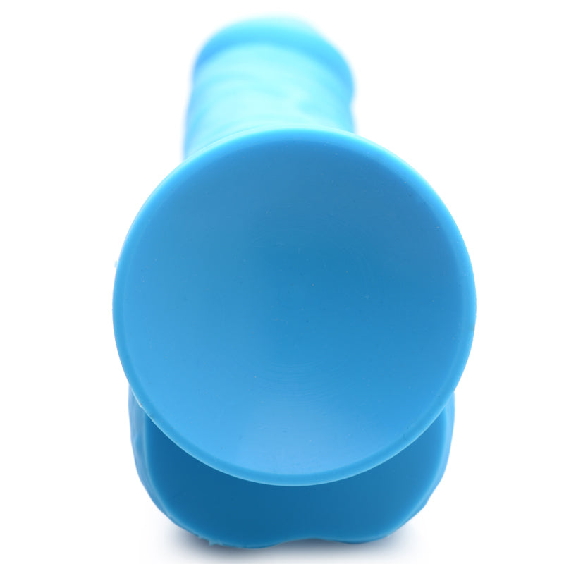 Lollicock 确流悦享棒