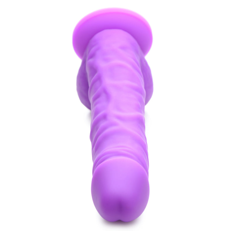 Lollicock 确流悦享棒