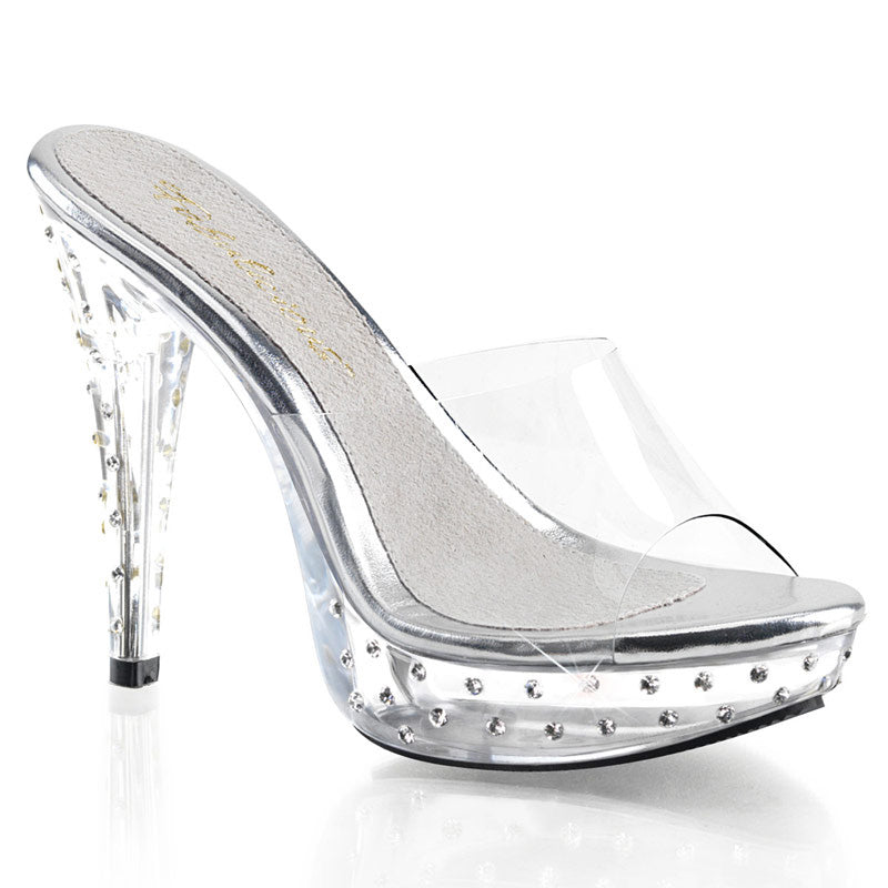 鸡尾酒-501SDT