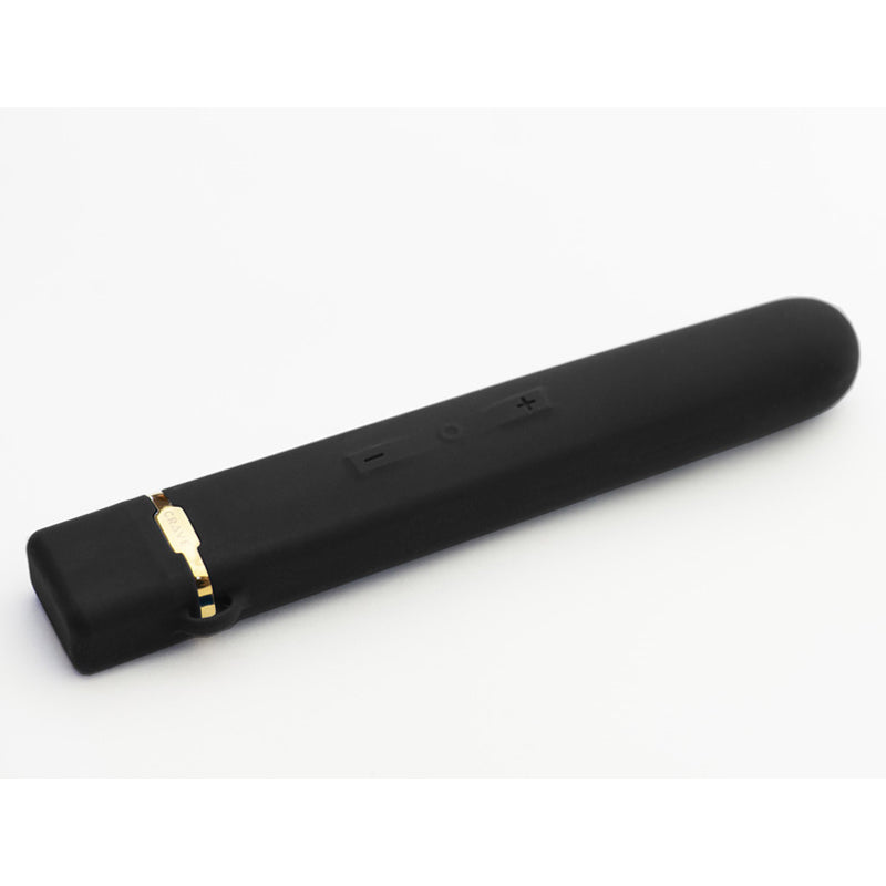 柔性 - 柔性紧凑型悦动按摩器