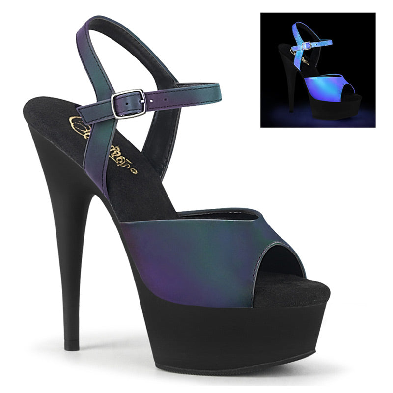 DELIGHT-609REFL