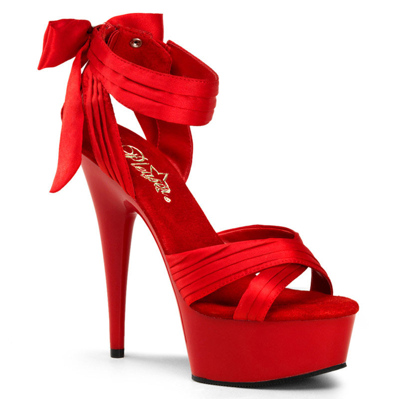 喜悦-668