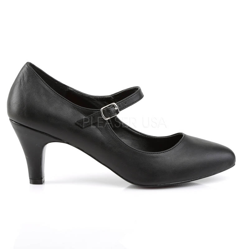 神圣-440