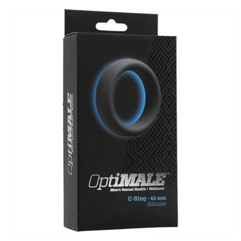 Optimale C 型环 45 毫米