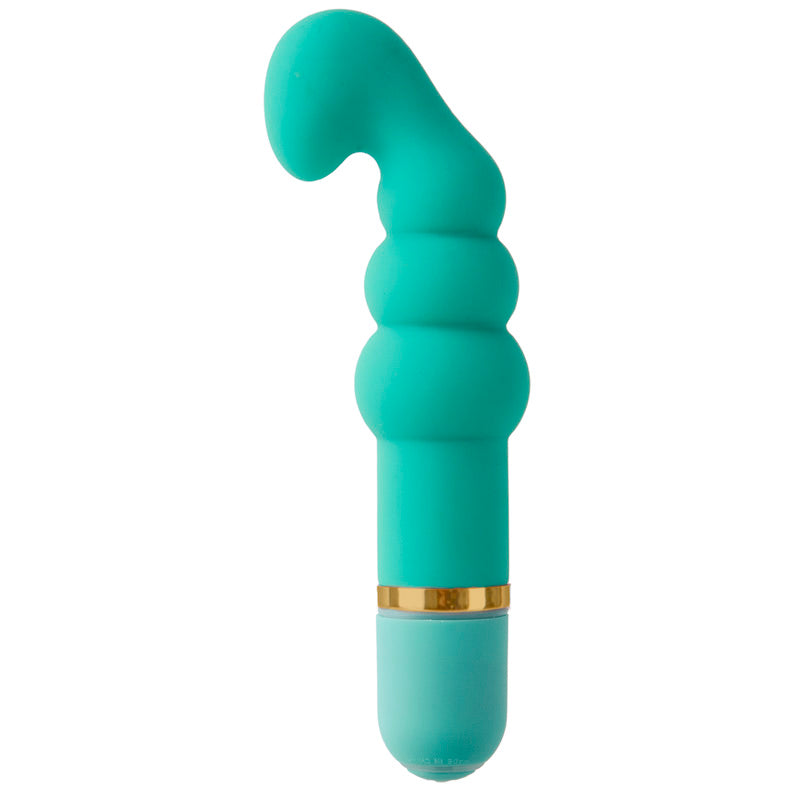 仙境迷你按摩器