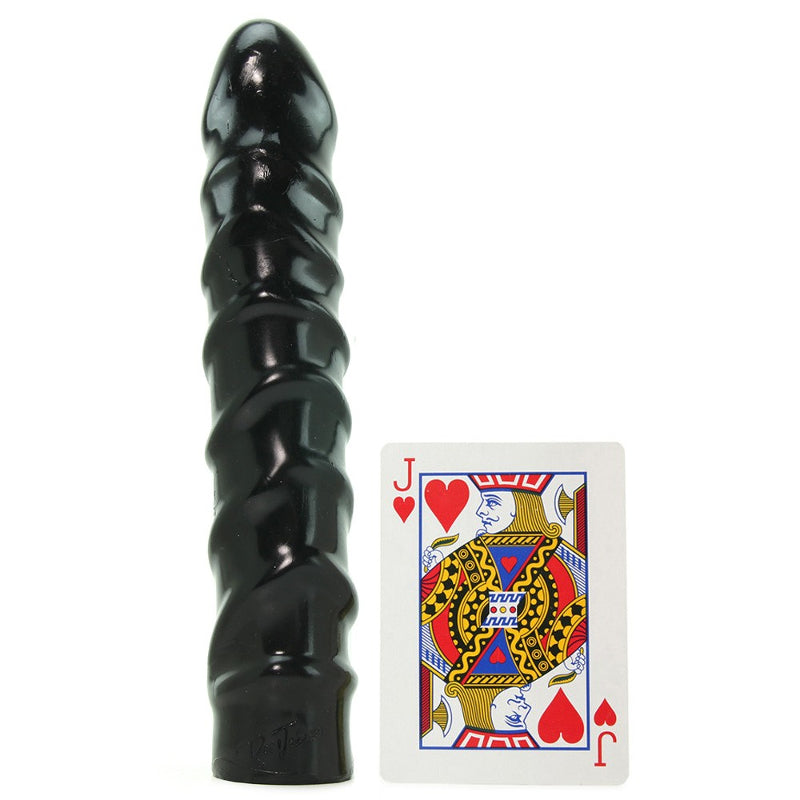 Vac-U-Lock 勃起硬挺型 - 非零售包装