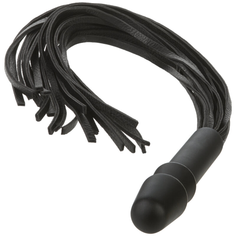 Vac-U-Lock 白金版 - Whip-It