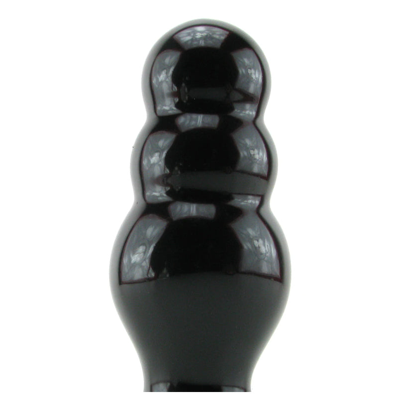 TitanMen 大师工具 4